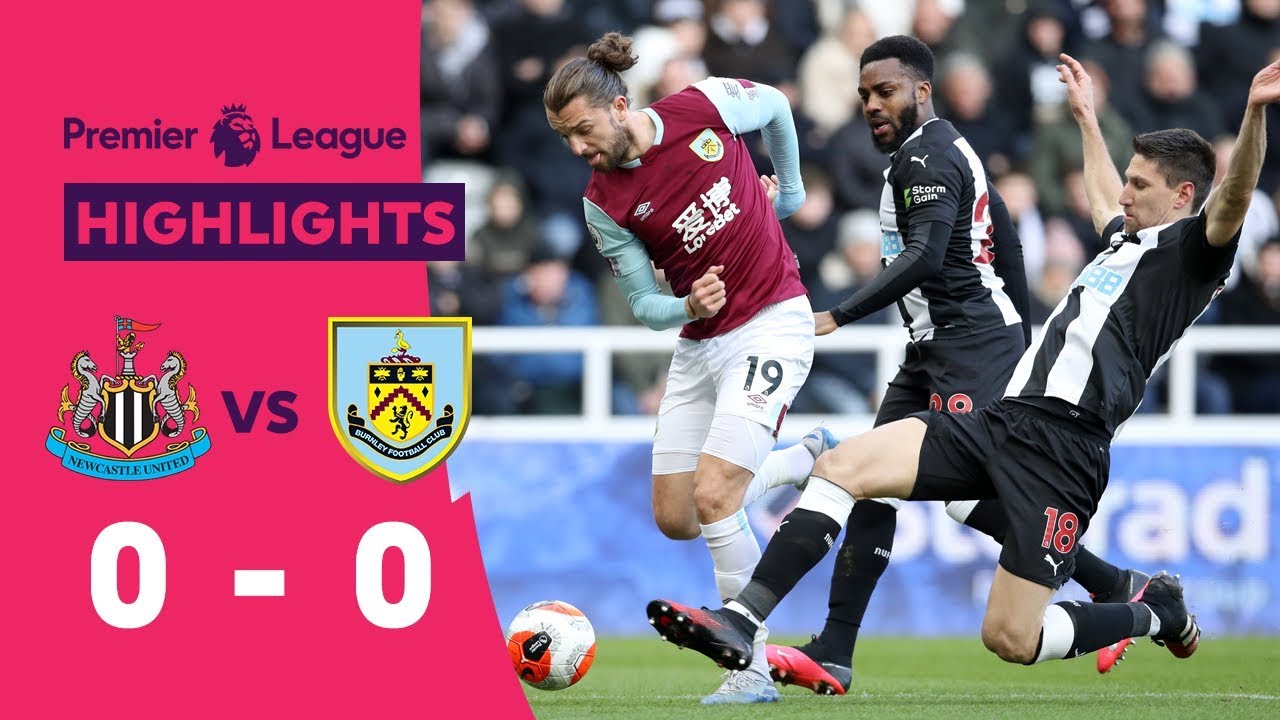 ŷա : Ǥ  0-0 